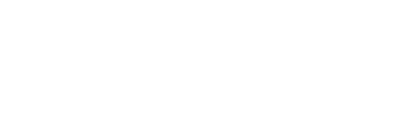 Fullset