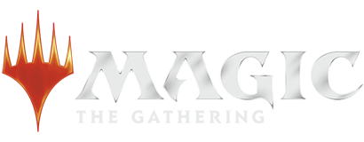 Magic: The Gathering