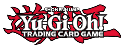Yu-Gi-Oh!